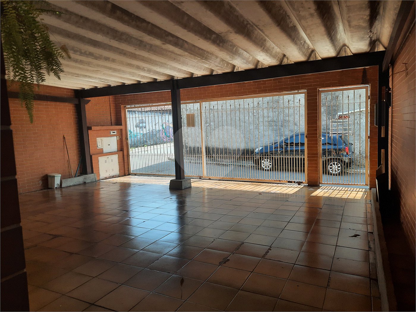 Casa Térrea à venda com 3 quartos, sendo 2 suítes,  em Vila Mazzei, São Paulo, SP