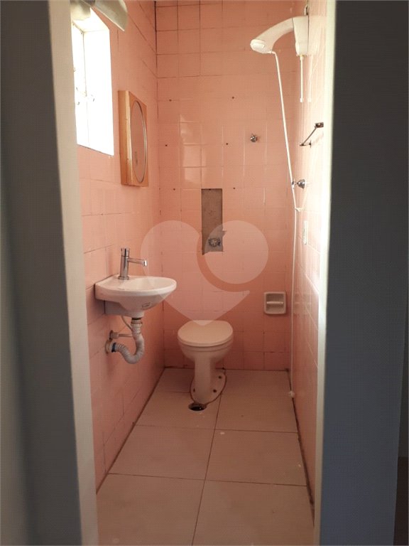 Casa à venda com 4 quartos, sendo 1 suíte, em Pirituba, São Paulo, SP