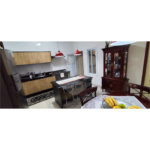 Casa Térrea à venda com 3 quartos, sendo 1 suíte, em Vila Maria Helena, Indaiatuba, SP