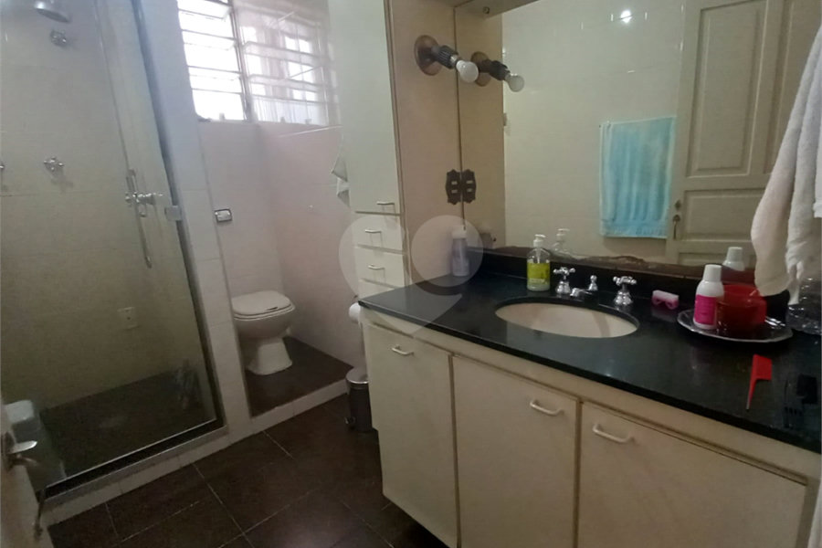Sobrado à venda com 5 quartos em Tremembé, São Paulo, SP