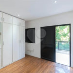 Apartamento à venda com 2 quartos em Tijuca, Rio de Janeiro, RJ