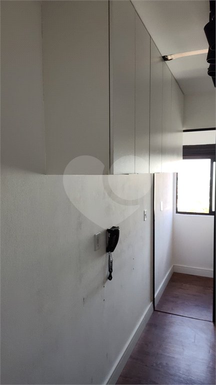 Apartamento à venda com 2 quartos em Portal dos Gramados, Guarulhos, SP
