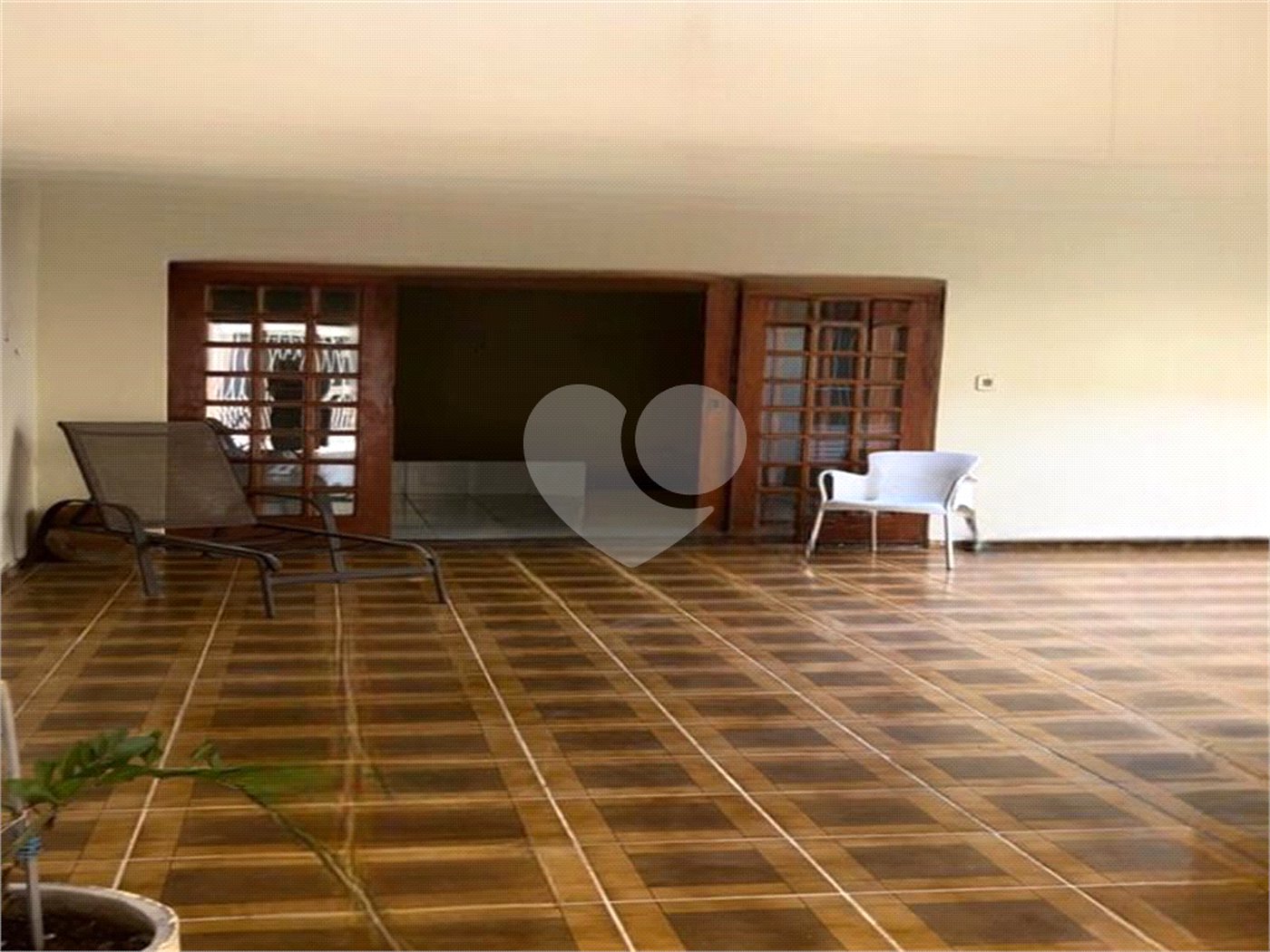 Sobrado à venda com 3 quartos, sendo 1 suíte, em Vila Mariana, São Paulo, SP
