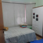 Casa Térrea à venda com 3 quartos, sendo 1 suíte, em Nova Cerejeira, Atibaia, SP