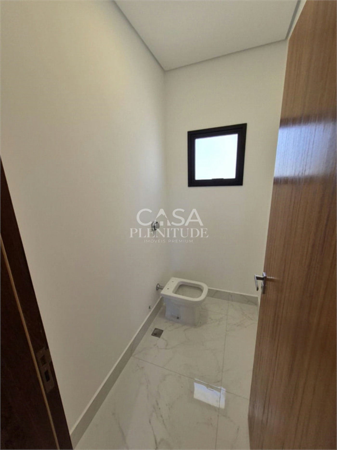 Casa em condomínio à venda com 4 suítes em Cyrela Landscape Esplanada, Votorantim, SP