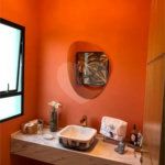Casa à venda com 3 suítes no condomínio Terra Caxambu, Jundiaí - SP