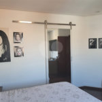 Apartamento à venda com 3 quartos, sendo 1 suíte, em Nova Petrópolis, São Bernardo do Campo, SP