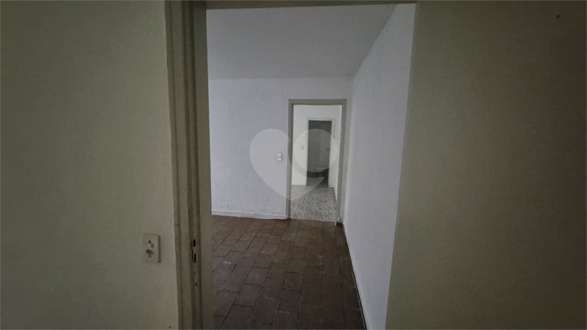 Casa para alugar com 1 quarto em Vila Gustavo, São Paulo, SP