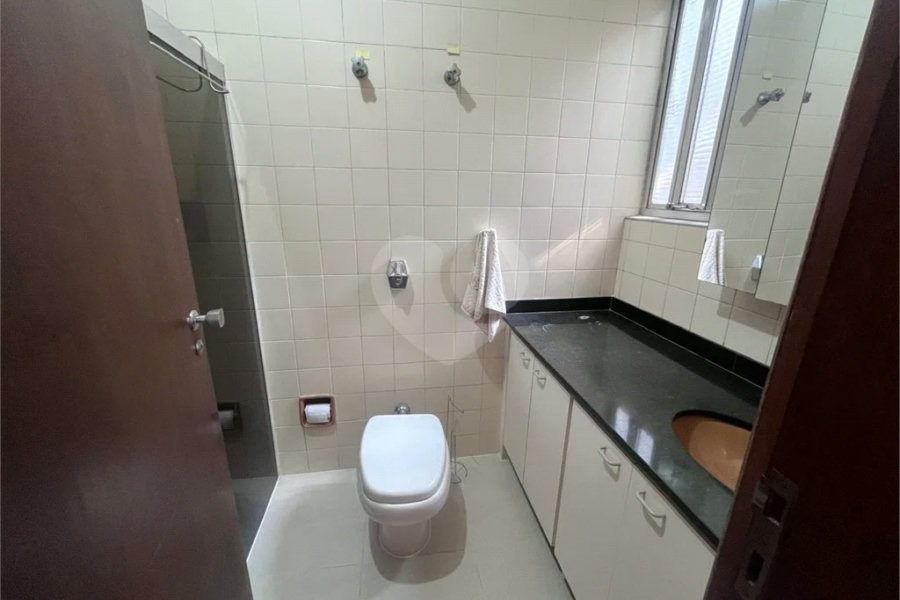 Sobrado à venda com 4 quartos, sendo 2 suítes, em Jardim São Paulo(zona Norte), São Paulo, SP