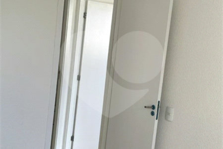 Apartamento à venda com 2 quartos em Campo Grande, Rio de Janeiro, RJ