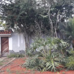 Casa à venda com 4 quartos, sendo 2 suítes, em Jardim Santa Helena, São Paulo, SP