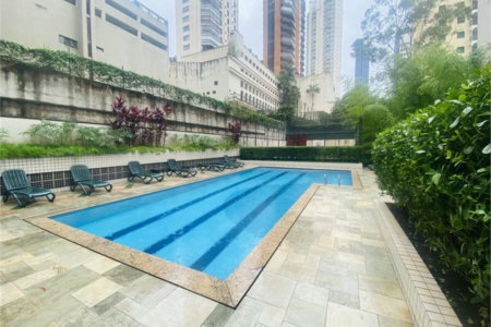 Apartamento à venda com 2 quartos, sendo 1 suíte, em Vila Suzana, São Paulo, SP
