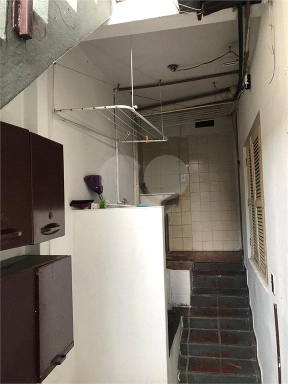 Casa à venda com 4 quartos, sendo 1 suíte,  em Jardim Rosa Maria, São Paulo, SP