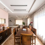 Casa à venda com 4 quartos, sendo 2 suítes,  no condomínio Jardim Ribeirão II, Itupeva - SP
