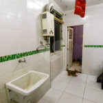 Apartamento à venda com 5 quartos, sendo 2 suítes, em Tijuca, Rio de Janeiro, RJ