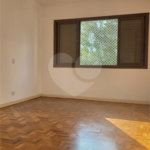 Apartamento para alugar com 3 quartos, sendo 1 suíte, em Santana, São Paulo, SP