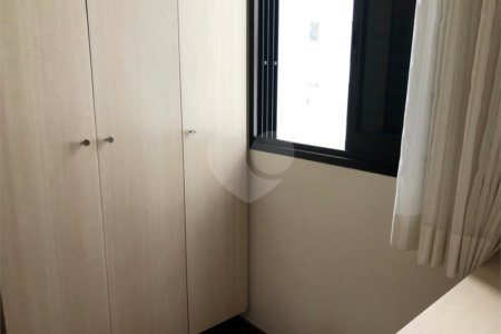 Apartamento à venda com 3 suítes em Vila Andrade, São Paulo, SP
