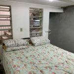 Casa à venda com 4 quartos em Mandaqui, São Paulo, SP