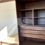 Apartamento à venda com 2 quartos, sendo 1 suíte, em Tucuruvi, São Paulo, SP