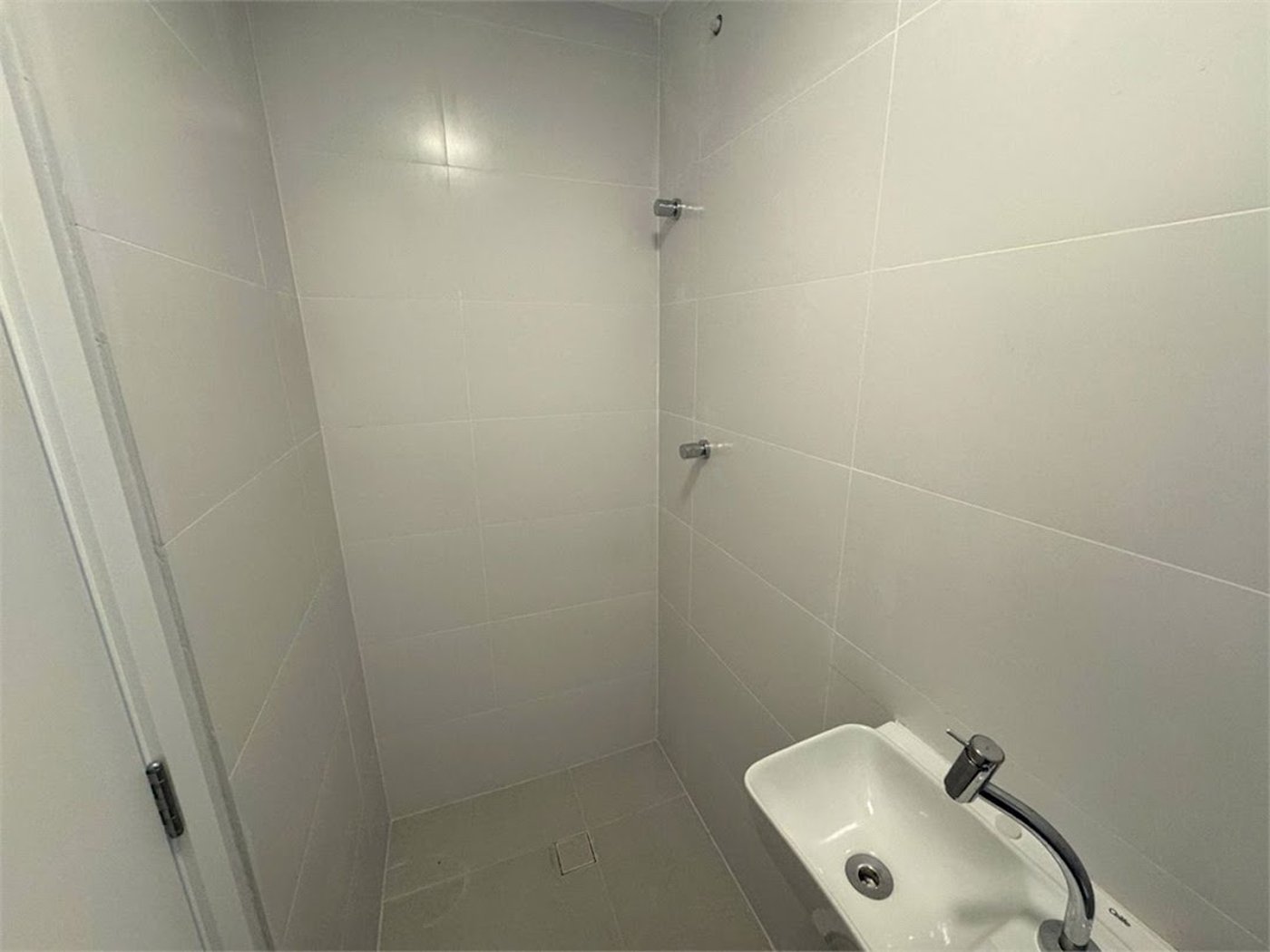 Apartamento com 4 dormitórios à venda, 295 m² por R$ 3.200.000,00 - Boqueirão - Santos/SP