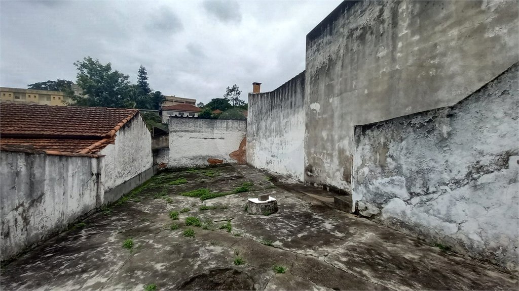 Sobrado à venda com 5 quartos em Tremembé, São Paulo, SP