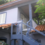 Casa à venda com 16 suítes em Geribá, Armação dos Búzios, RJ