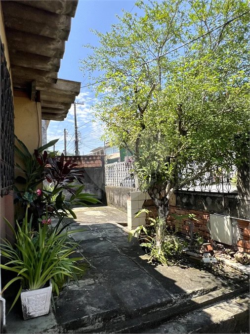 CONFORTO, SEGURANÇA E MOBILIDADE = BAIRRO ADRIANA