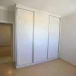 Apartamento à venda com 3 quartos, sendo 2 suítes, em Jardim Paulistano, Sorocaba, SP