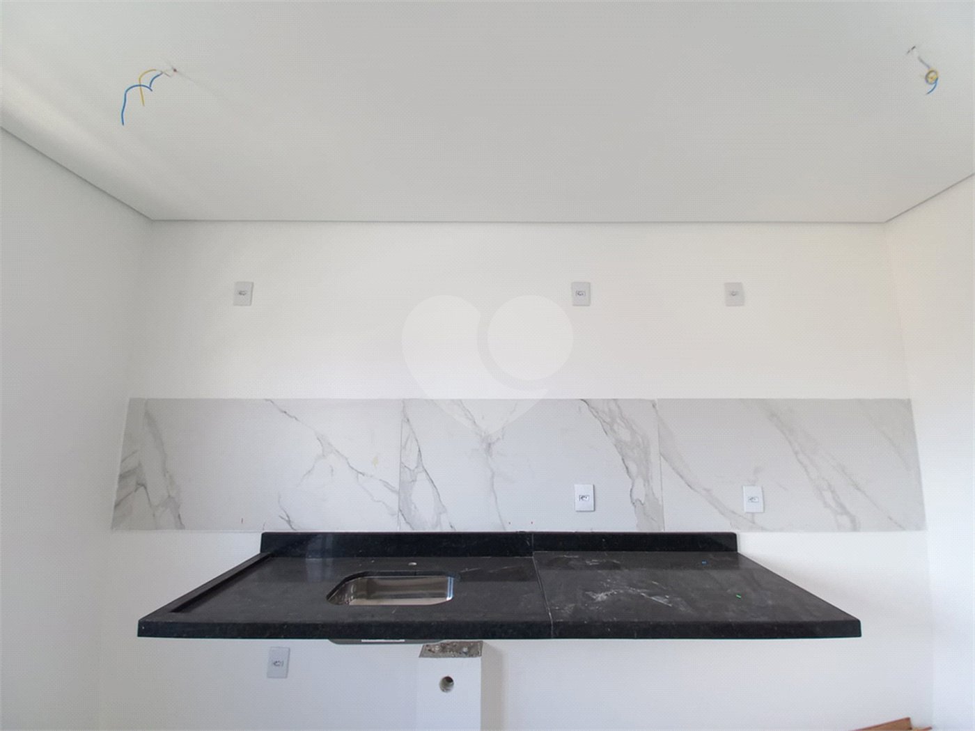 Casa à venda com 3 quartos no condomínio Sou + Piatá, São Paulo - SP