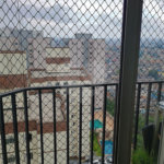 Apartamento à venda com 3 quartos, sendo 1 suíte, em Vila Formosa, São Paulo, SP