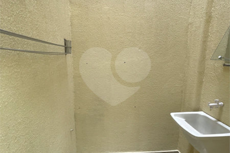 Casa à venda com 3 suítes no condomínio Vítor Alves 2400, Rio de Janeiro - RJ