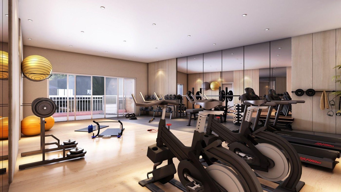 Residencial Daniel Gonzalez