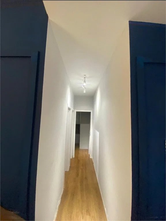 Apartamento à venda com 2 quartos em Vila Andrade, São Paulo, SP