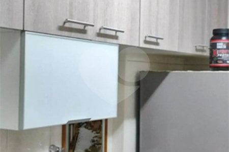 Apartamento à venda com 3 quartos, sendo 1 suíte, em Vila Augusta, Guarulhos, SP