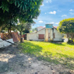 Terreno à venda com 1 quarto em Tremembé, São Paulo, SP