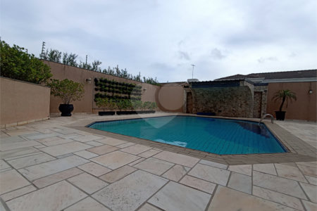 Apartamento à venda com 2 quartos, sendo 1 suíte, em Vila Maria, Itapetininga, SP