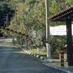 Terreno à venda no condomínio Residencial Bosque da Serra, Mairiporã - SP
