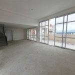 Triplex à venda com 4 suítes em Anhangabaú, Jundiaí, SP