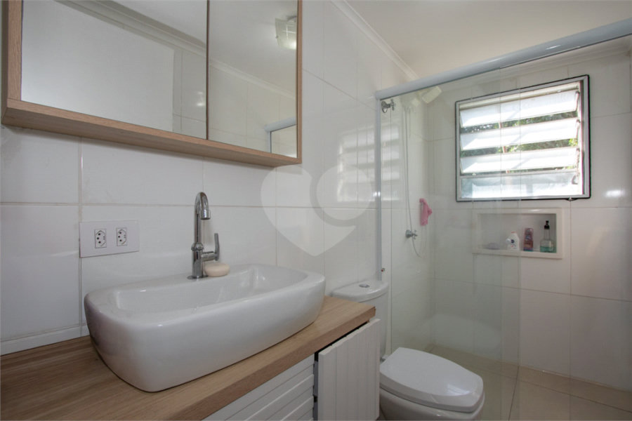 Sobrado à venda com 5 quartos, sendo 2 suítes, em Tremembé, São Paulo, SP