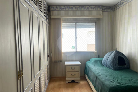 Apartamento à venda com 3 quartos, sendo 2 suítes,  em Bela Vista, São Paulo, SP