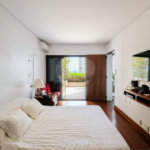 Apartamento à venda com 4 quartos, sendo 1 suíte, em Jardim América, São Paulo, SP