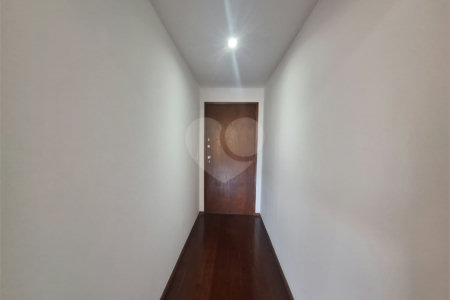 Apartamento à venda com 3 quartos, sendo 1 suíte, em Tijuca, Rio de Janeiro, RJ