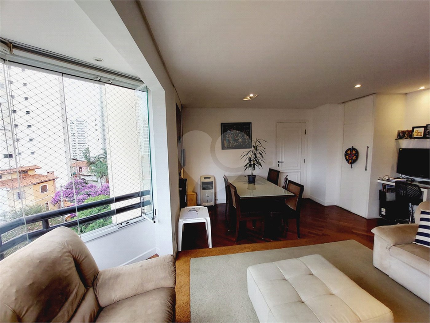 Apartamento à venda com 3 quartos, sendo 1 suíte, em Alto da Lapa, São Paulo, SP