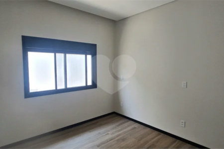 Casa à venda com 5 suítes no condomínio Parque Faber IV, São Carlos - SP