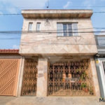 Casa à venda com 4 quartos, sendo 1 suíte,  em Parque São Lucas, São Paulo, SP