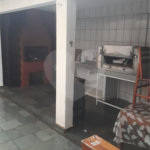 Casa à venda com 3 quartos, sendo 1 suíte, em Parque Terra Nova II, São Bernardo do Campo, SP