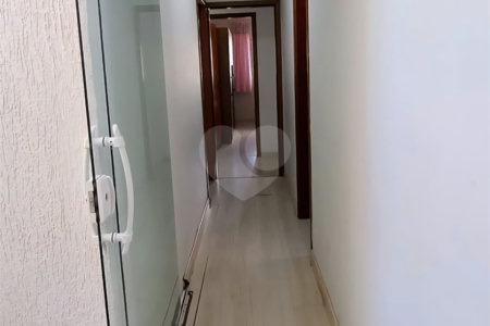 Casa à venda com 4 quartos, sendo 2 suítes, em Parque Atenas do Sul, Itapetininga, SP