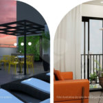 Apartamento à venda com 2 quartos em Lapa, São Paulo, SP