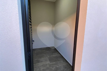 Casa à venda com 3 suítes no condomínio Lagos D Icaraí, Salto - SP
