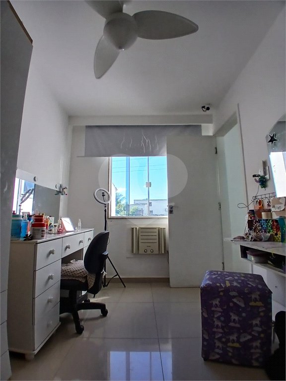 Casa à venda com 4 quartos, sendo 1 suíte, em Campo Grande, Rio de Janeiro, RJ